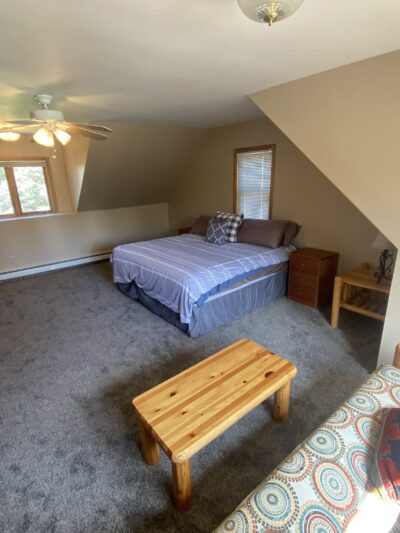 Riverside Point Resort Motel - Park Rapids, MN