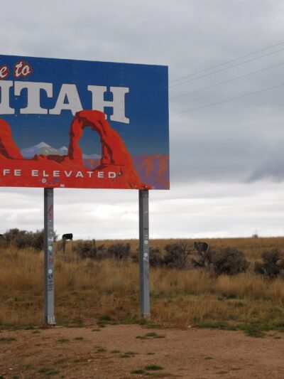 Park Valley - Park Valley, UT