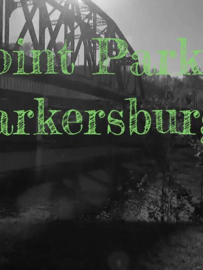 Point Park - Parkersburg, WV