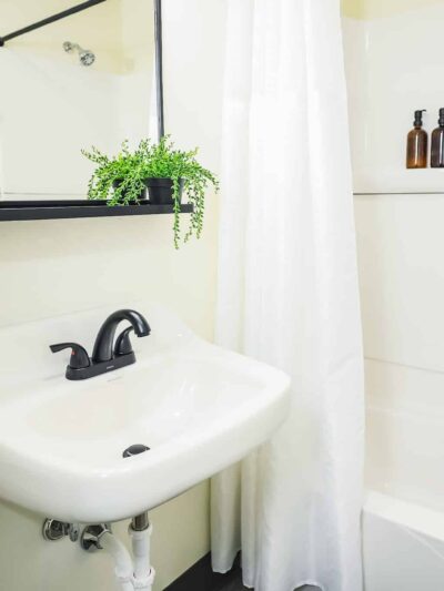 River City Inn - Parsons, WV