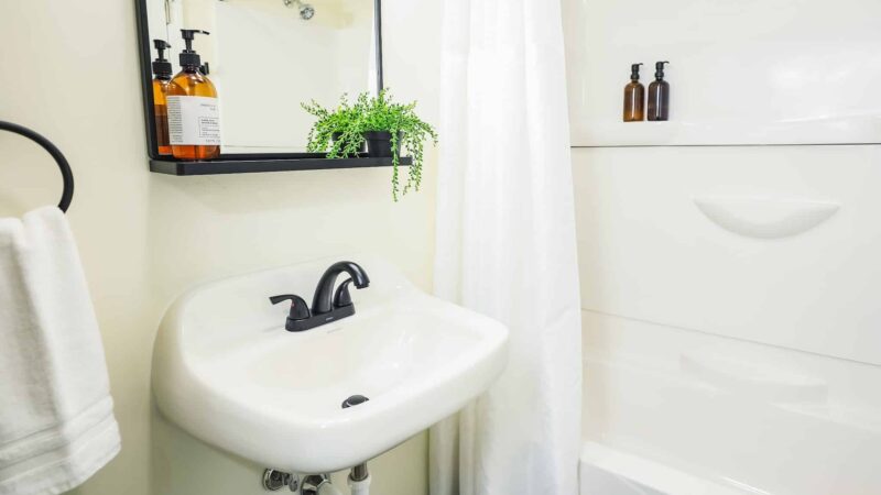 River City Inn - Parsons, WV