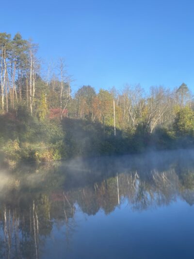 Lathrop Center at Lakeside Park - Pawling, NY