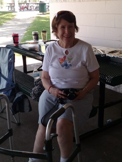 North Park - Pawnee, IL