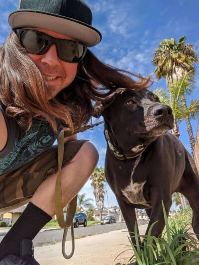 Pawsitive Collective - ,