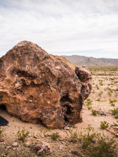 Peña Blanca - Peña Blanca, NM