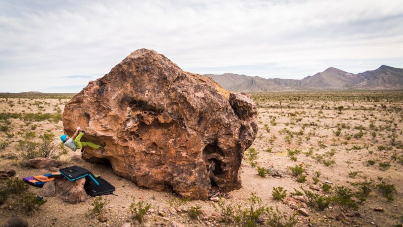 Peña Blanca - Peña Blanca, NM