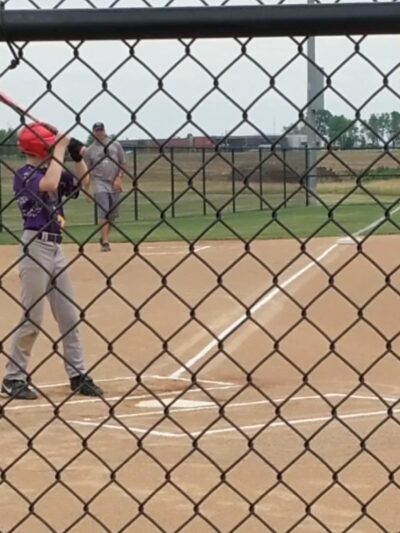 Pella Sports Park - Pella, IA