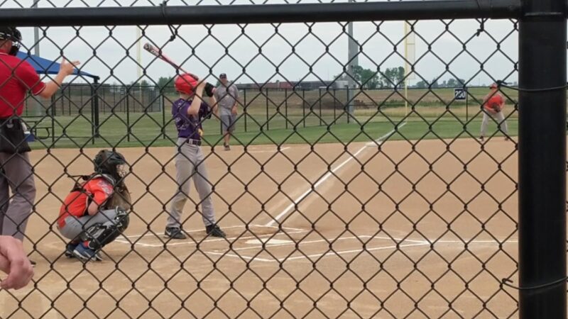 Pella Sports Park - Pella, IA