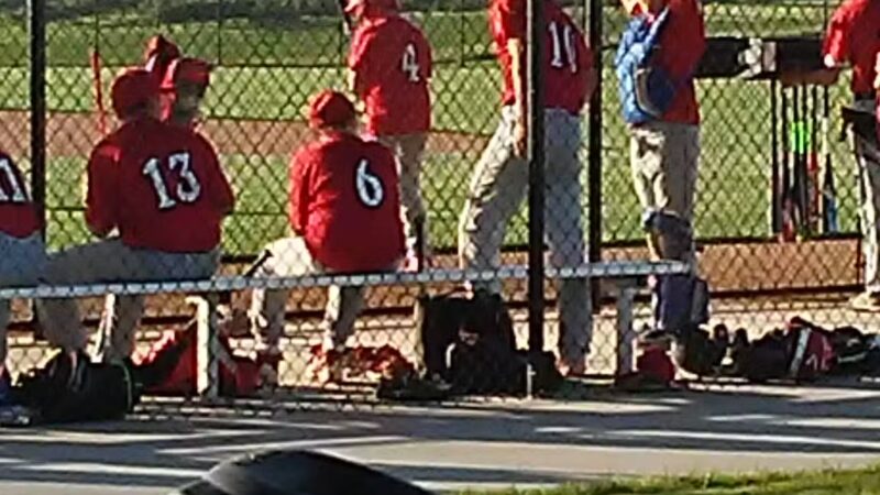 Pella Sports Park - Pella, IA