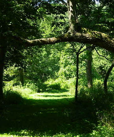 Fernbrook Park - Pennsburg, PA