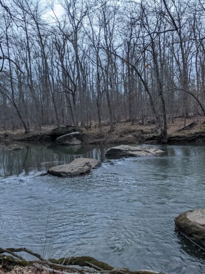 Fernbrook Park - Pennsburg, PA