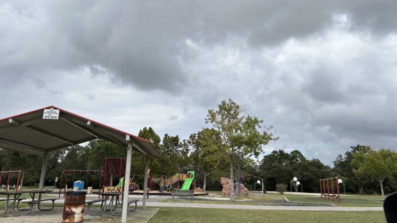 Lexington Terrace - Pensacola, FL