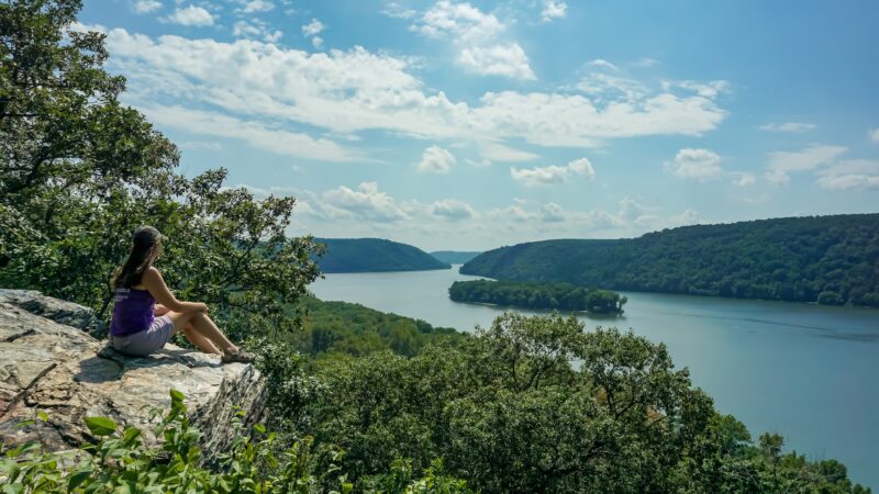 Clark Nature Preserve - Pequea, PA