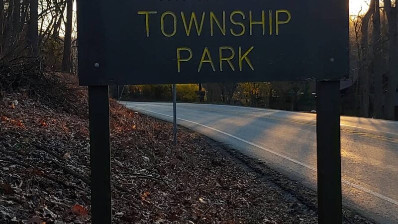 Martic Township Park - Pequea, PA