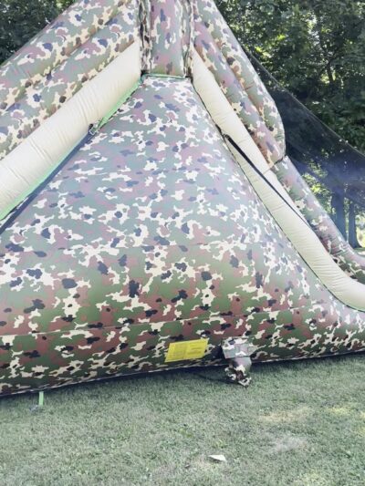 Lenape Park - Perkasie, PA