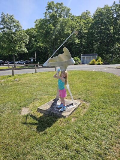 Markey Park - Perkasie, PA