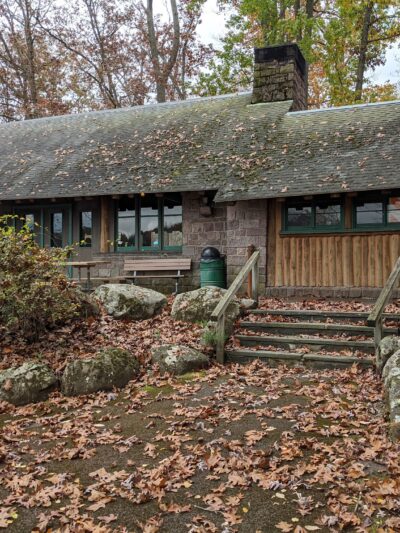 Green Lane - Perkiomenville, PA