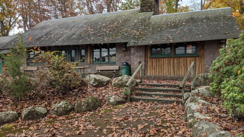 Green Lane - Perkiomenville, PA