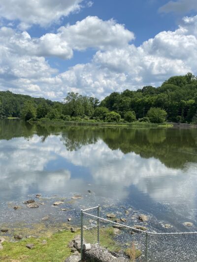 Green Lane - Perkiomenville, PA