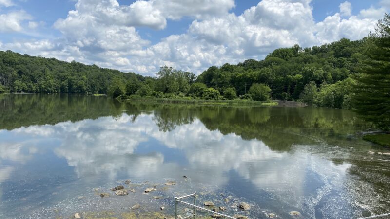 Green Lane - Perkiomenville, PA