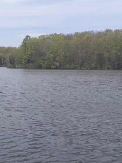 Green Lane - Perkiomenville, PA