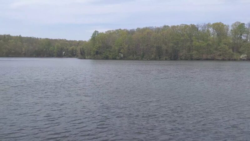 Green Lane - Perkiomenville, PA