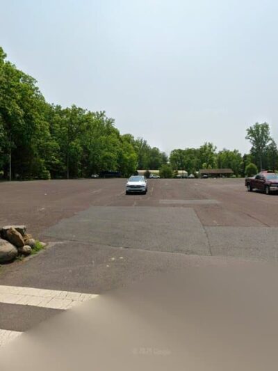 Green Lane - Perkiomenville, PA