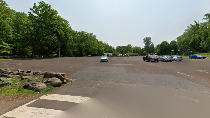 Green Lane - Perkiomenville, PA