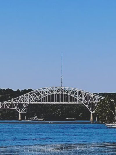 Lower Ferry Park - Perryville, MD