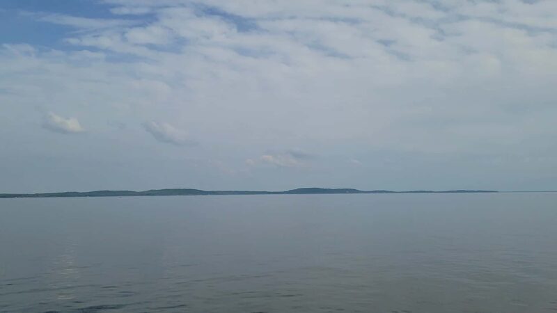 Perryville Community Park - Perryville, MD