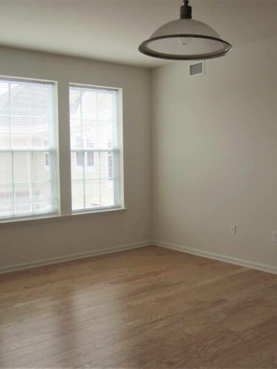 Birchwood at Perth Amboy - Perth Amboy, NJ