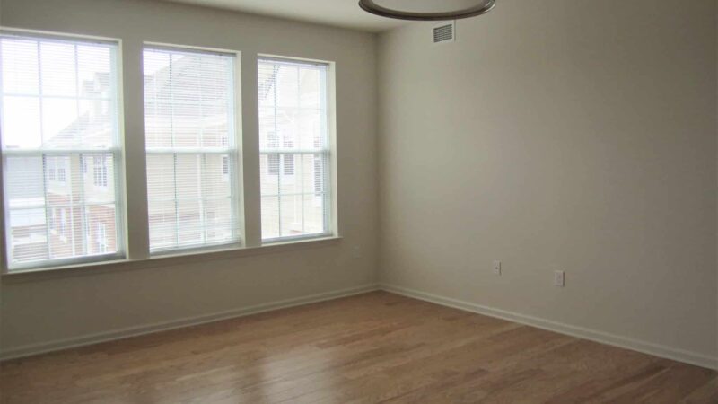 Birchwood at Perth Amboy - Perth Amboy, NJ