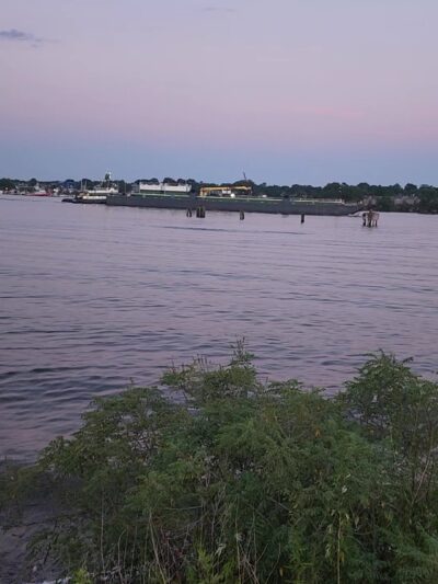 Harbortown Terrace - Perth Amboy, NJ