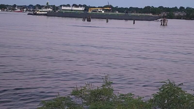 Harbortown Terrace - Perth Amboy, NJ