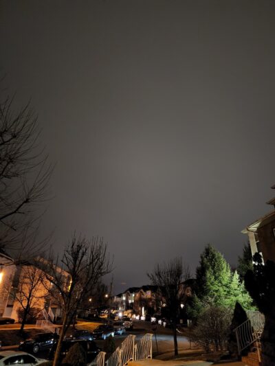 Harbortown Terrace - Perth Amboy, NJ