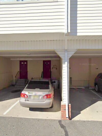 Harbortown Terrace - Perth Amboy, NJ