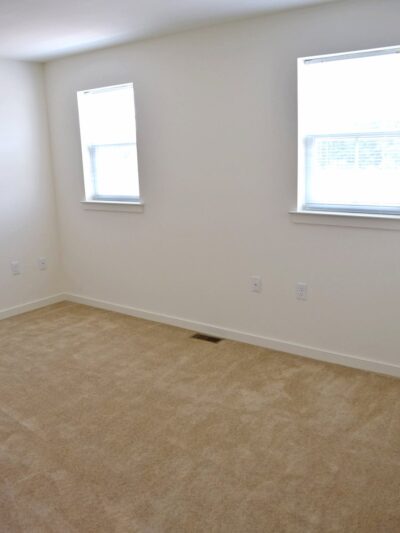 The Residences at Willow Pond Village - Perth Amboy, NJ