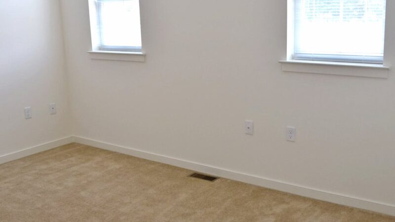 The Residences at Willow Pond Village - Perth Amboy, NJ