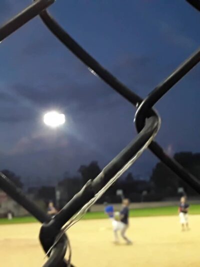 Washington Park - Perth Amboy, NJ