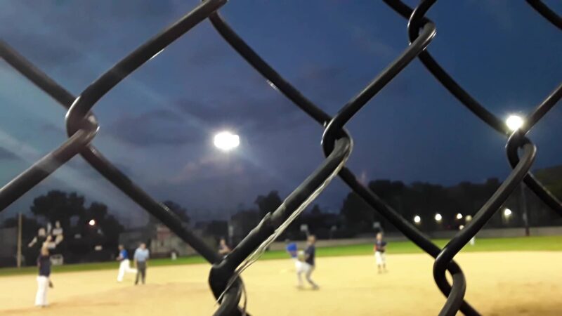 Washington Park - Perth Amboy, NJ