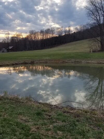 Draxler Park - Pine City, NY