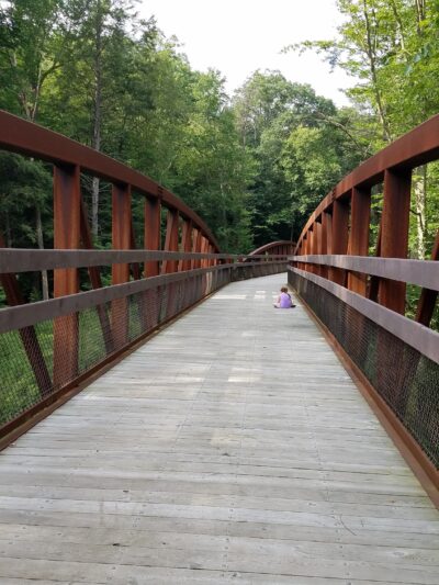 Swatara State Park - Pine Grove, PA