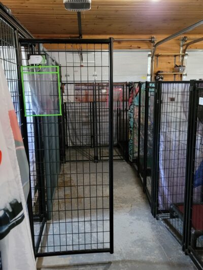 Pinewood Lane Pet Resort - Pine River, MN