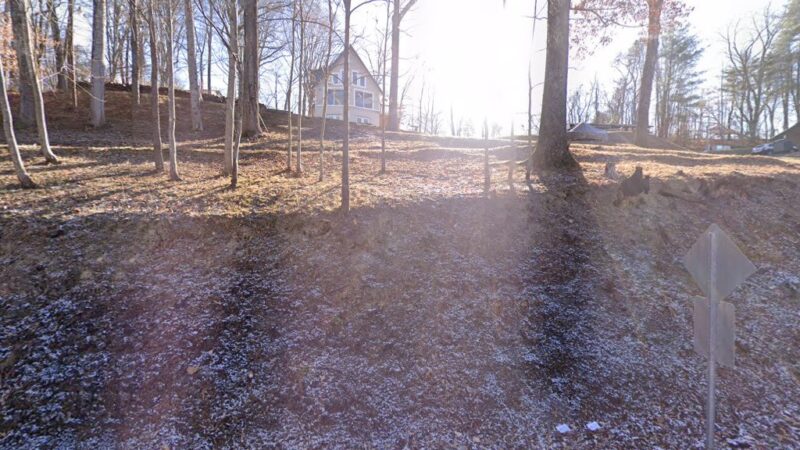 Boone Wood Kennel - Piney Flats, TN