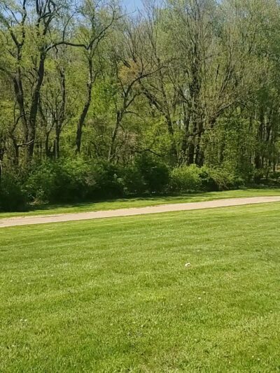 Hartwood Acres Park - Pittsburgh, PA