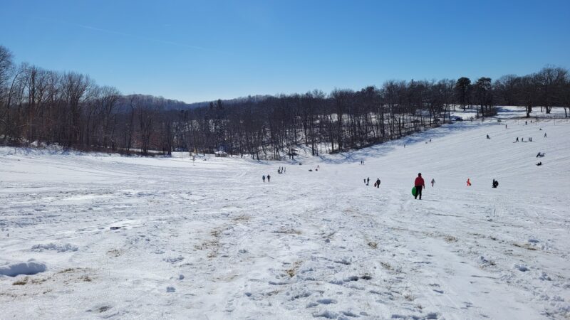 Sunnyslope - Pittsburgh, PA