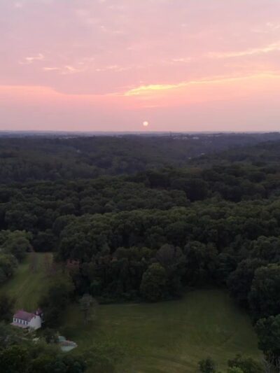 Sunnyslope - Pittsburgh, PA