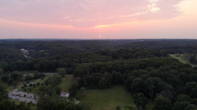 Sunnyslope - Pittsburgh, PA