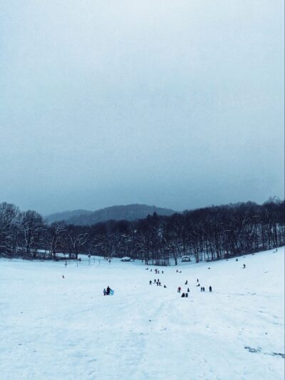 Sunnyslope - Pittsburgh, PA