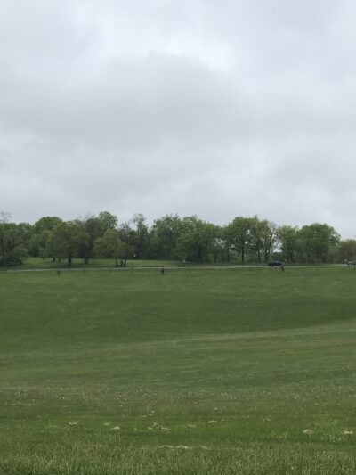 Sunnyslope - Pittsburgh, PA